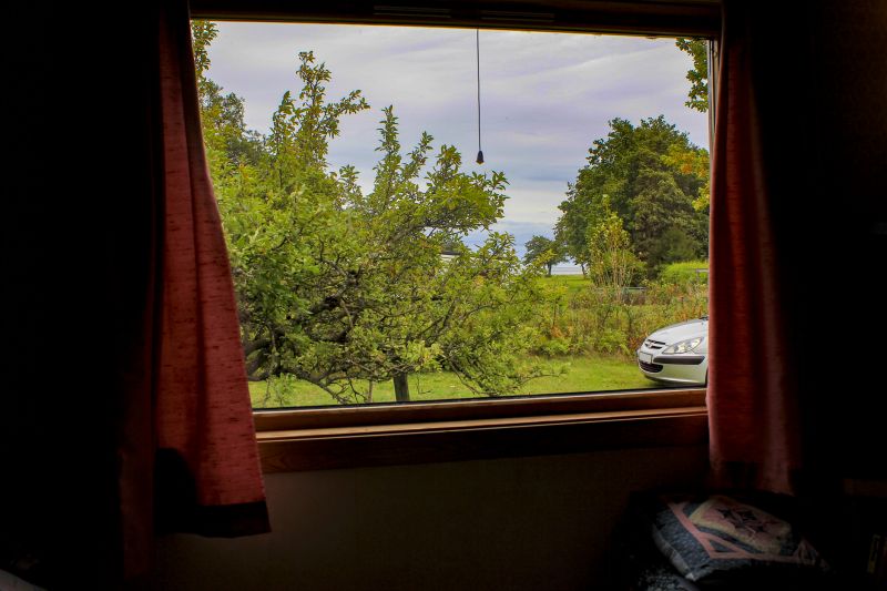 Best Window Replacement Contractors in Sheboygan, WI